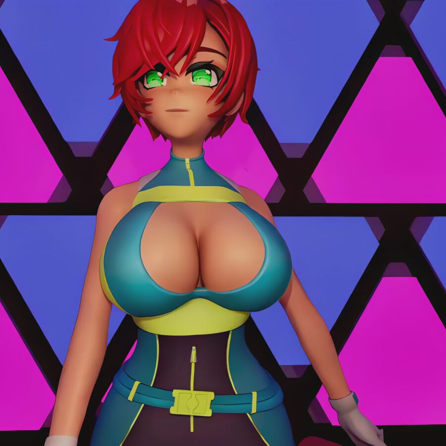 FLESHLIGHT FANTASY - EVIE AKASHIYA VAGIN - 7eme ciel