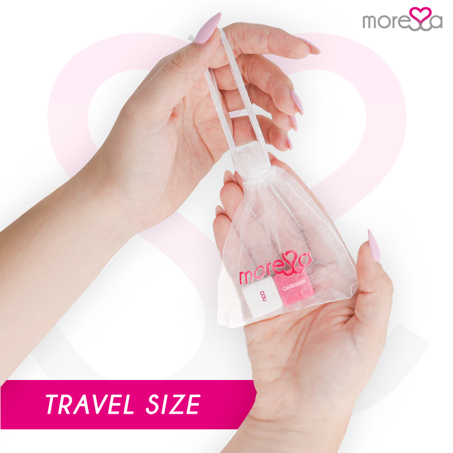 MORESSA - JEU DE DÉS ÉROTIQUES FRANAIS