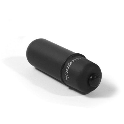 BIJOUX - INSTRUMENTS DE PLAISIR NIVEAU VIOLETTE - 7eme ciel