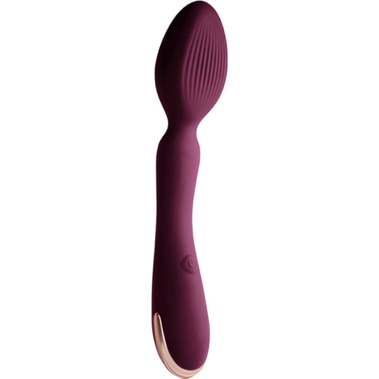 https://dreamlove.gesio.be/productos/imagenes/img_214197_94fb324732f9b7e0e09f3d145206cbea_1.jpg