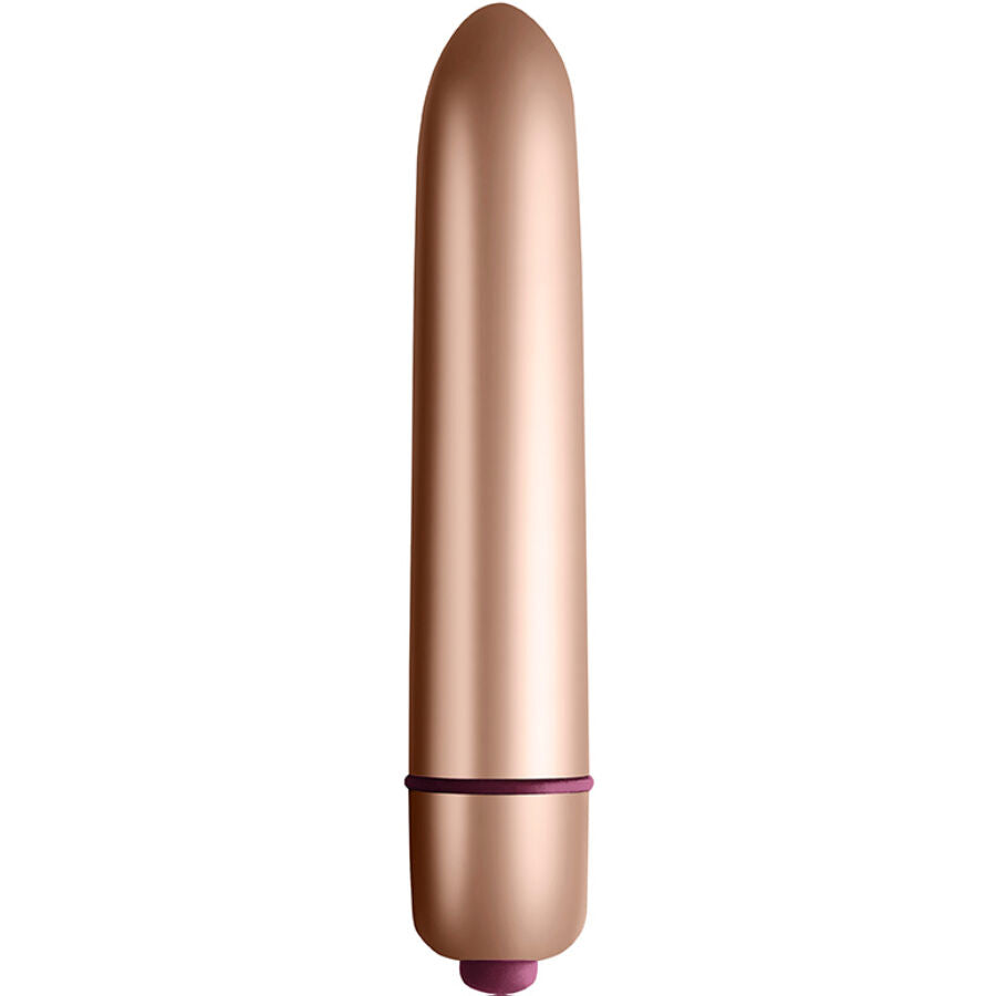 CLIMAXIMUM - KIT DESIRE VIBRATEUR TORSADÉ + PLUG ANAL - 7eme ciel