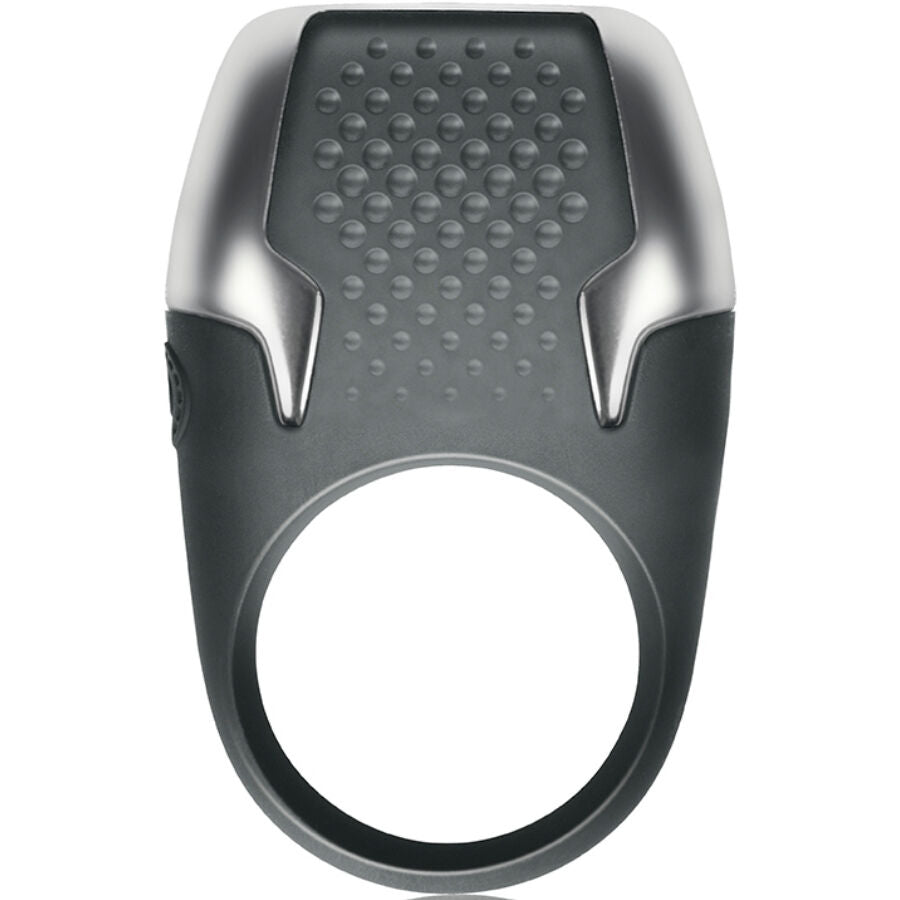 CLIMAXIMUM - LAMOUR KIT VIBRATEUR RABBIT + ANNEAU PÉNITENSIF À LED