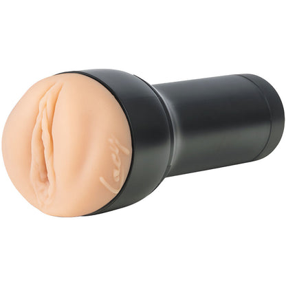 KIIROO - FEEL LACY LENNON MASTURBATEUR STARS COLLECTION - 7eme ciel