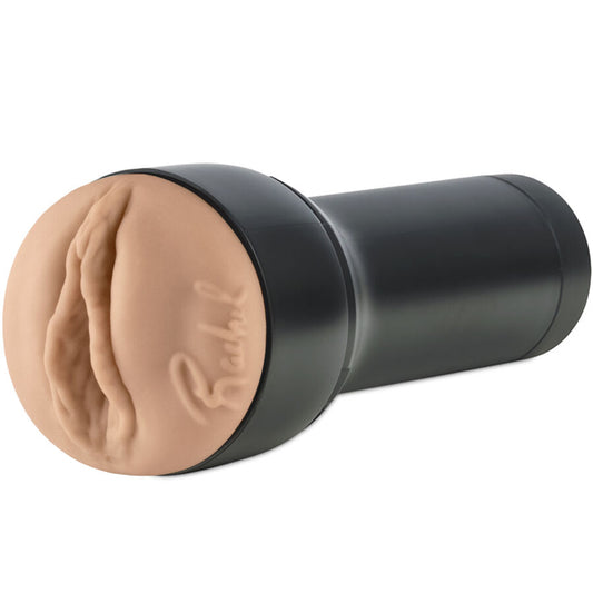 KIIROO - FEEL RACHEL STARR MASTURBATEUR STARS COLLECTION - 7eme ciel