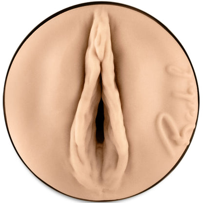 KIIROO - FEEL RACHEL STARR MASTURBATEUR STARS COLLECTION