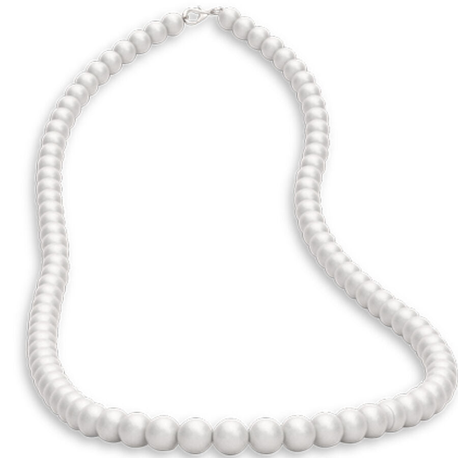 SHUNGA - CALENDRIER EXCLUSIF DES DÉSIRS DU 25E ANNIVERSAIRE