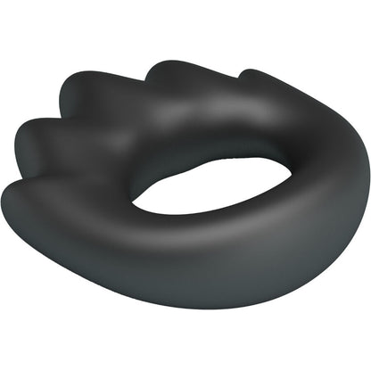 CRAZY BULL - BAGUE EN SILICONE HABERT MODÈLE 13 - 7eme ciel