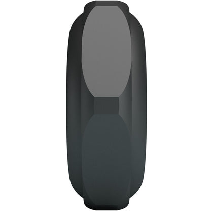 CRAZY BULL - BAGUE EN SILICONE JARVIUS MODÈLE 14 - 7eme ciel