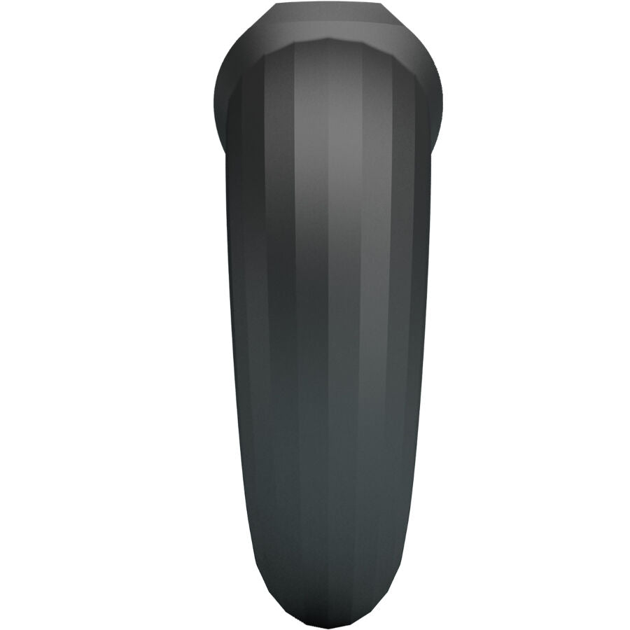 CRAZY BULL - BAGUE EN SILICONE KAYKE MODÈLE 2 - 7eme ciel