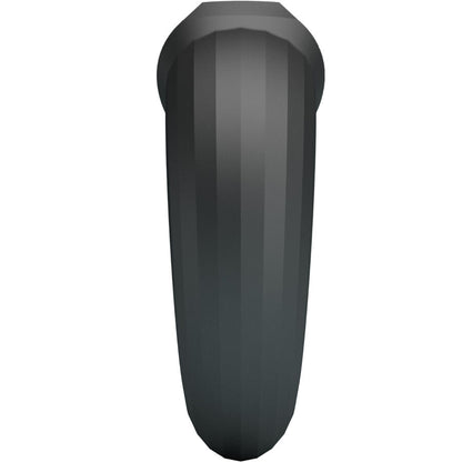 CRAZY BULL - BAGUE EN SILICONE KAYKE MODÈLE 2 - 7eme ciel