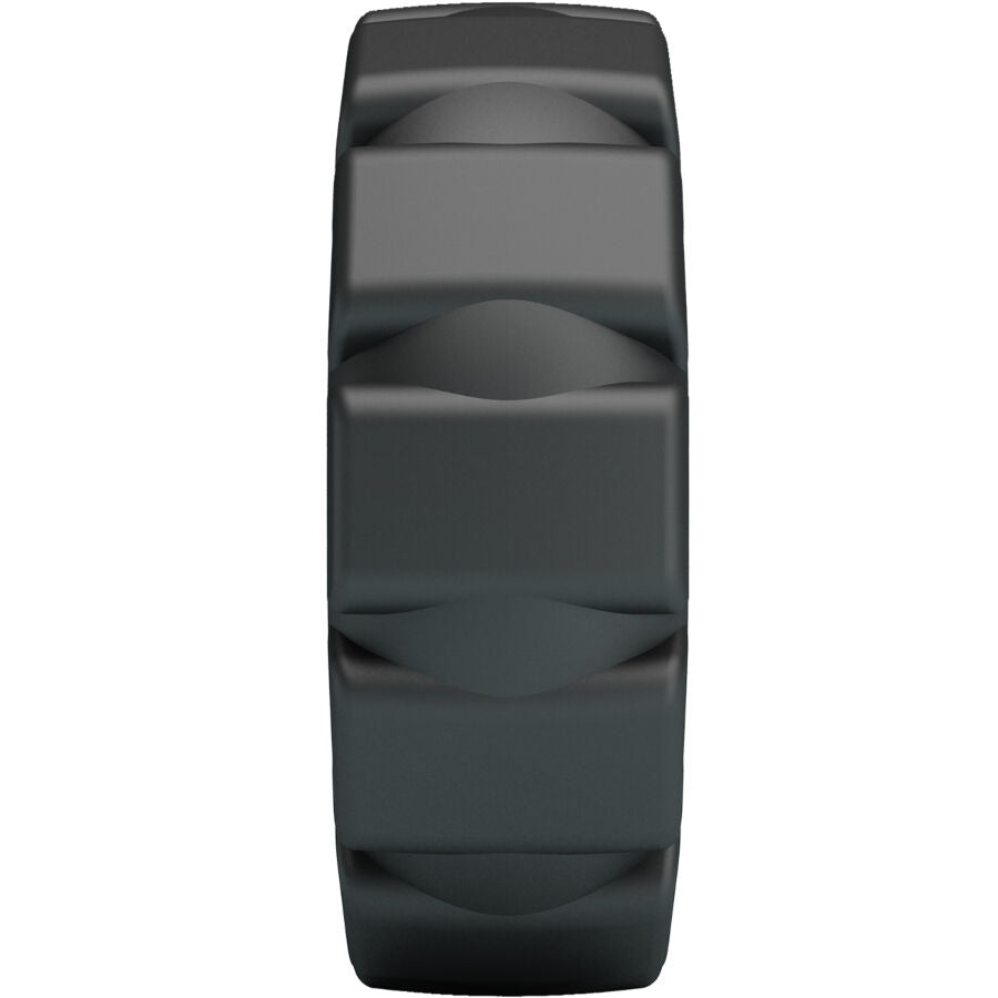 CRAZY BULL - BAGUE EN SILICONE LAIDEN MODÈLE 5 - 7eme ciel