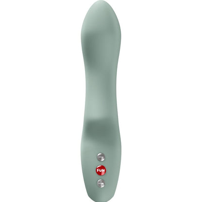 FUN FACTORY - PULSATEURS DE PLONGÉE STRONIC VERT CLAIR