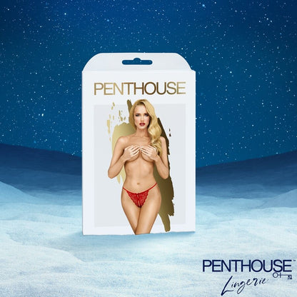 SATISFYER - CALENDRIER DE L'AVENT PREMIUM 2025