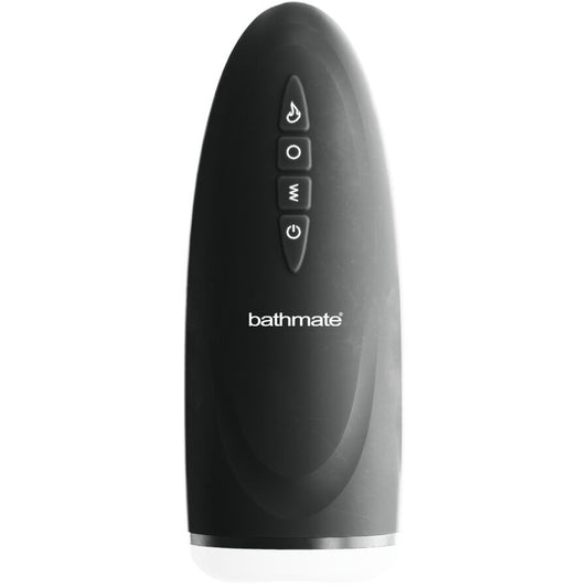 BATHMATE - EDGE PRO MASTURBATEUR MASCULIN MULTIFONCTIONNEL