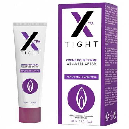 https://dreamlove.gesio.be/productos/imagenes/img_217438_baae40198519605c896a8e39a04efacb_1.jpg