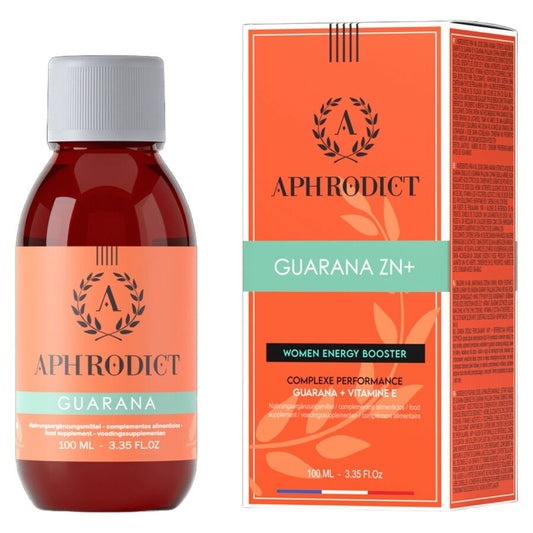 https://dreamlove.gesio.be/productos/imagenes/img_217441_1cae85540c568e0e98bb74eb5aec537f_1.jpg