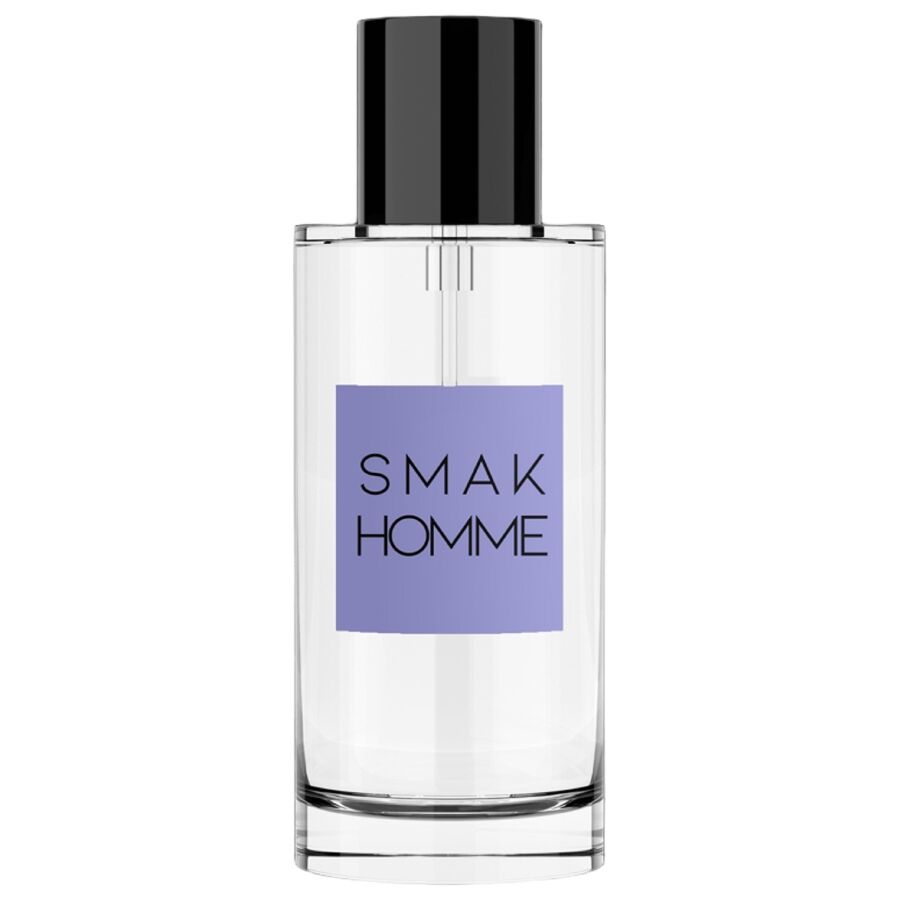 RUF - PARFUM SMAK PHÉROMONES POUR 50ML - 7eme ciel