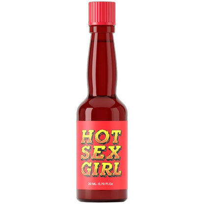 RUF - APHRODISIAQUE DE SEXE CHAUD POUR FEMMES - 7eme ciel