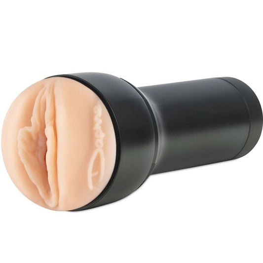 KIIROO - FEEL DAPHNE LAAT ÉTOILES COLLECTION STROKER - 7eme ciel