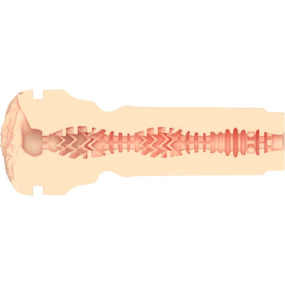 KIIROO - FEEL DAPHNE LAAT ÉTOILES COLLECTION STROKER - 7eme ciel