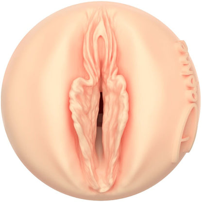 KIIROO - FEEL DAPHNE LAAT ÉTOILES COLLECTION STROKER - 7eme ciel