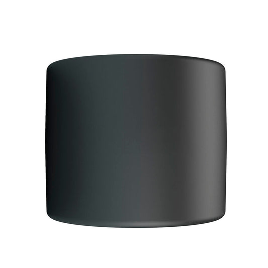 CRAZY BULL - VIGGO ANNEAU D'AGRANDISSEMENT DU PÉNIS