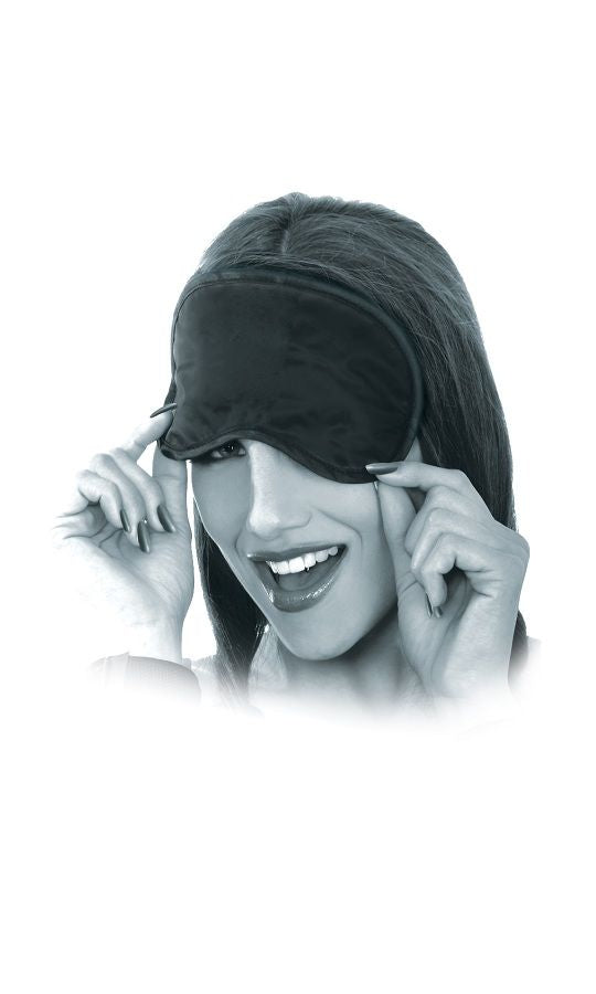 FETISH FANTASY LIMITED EDITION - LOVERS FANTASY KIT - 7eme ciel