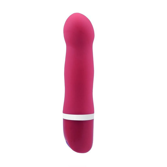 B SWISH - BDESIRED DELUXE COURBE ROSE - 7eme ciel