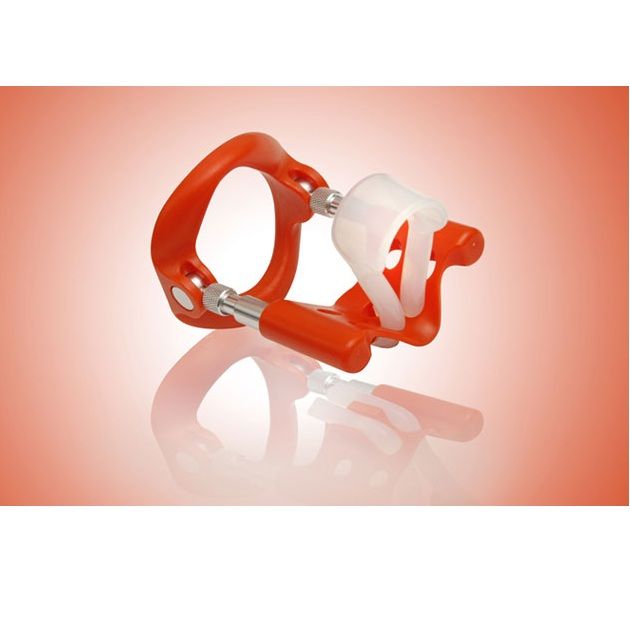 ANDROPENIS MINI - EXTENSEUR DE PÉNIS - 7eme ciel