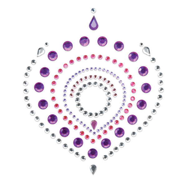 https://dreamlove.gesio.be/productos/imagenes/img_27751_043294bb48f45024af22c34ce061f26f_1.jpg