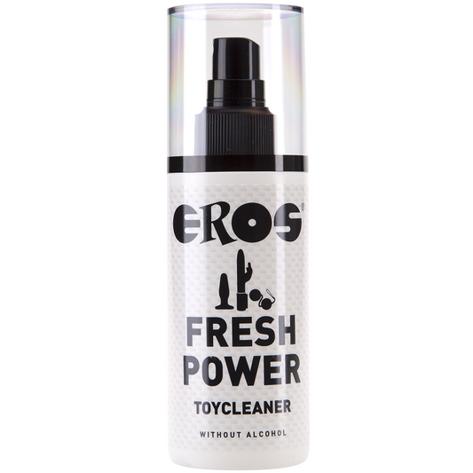 https://dreamlove.gesio.be/productos/imagenes/img_28953_5883e02ff048ef7ce22df0825a6c0ee3_1.png