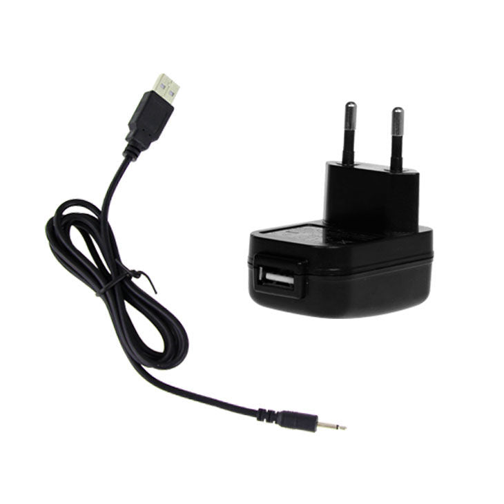 PRETTY LOVE - SMART HONEY VIBRATEUR - 7eme ciel