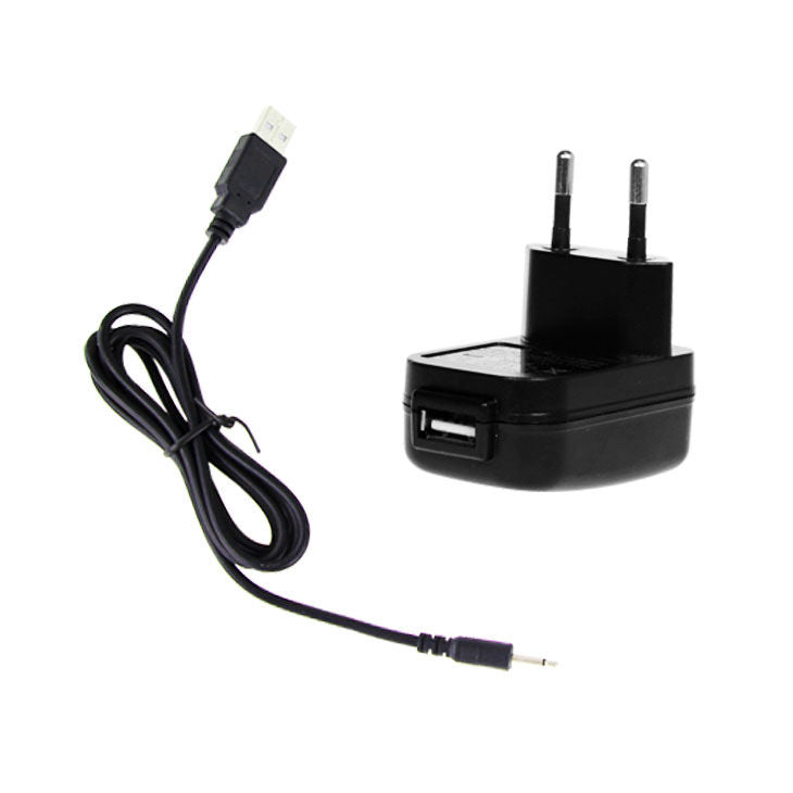 PRETTY LOVE - AMOUR PROSTATE ET G-SPOT LILAS - 7eme ciel