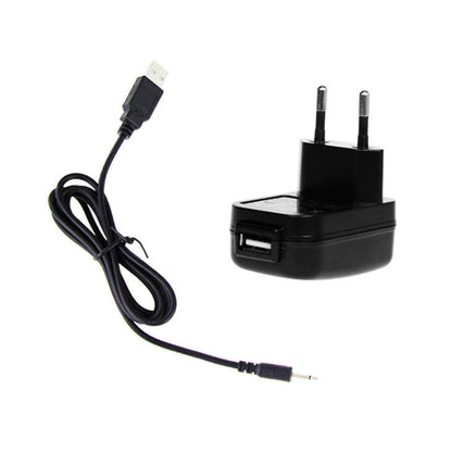 PRETTY LOVE - AMOUR PROSTATE ET G-SPOT LILAS - 7eme ciel