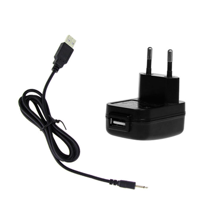 PRETTY LOVE - MASSEUR LILAS FASCINATION - 7eme ciel