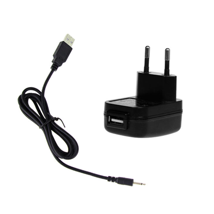 PRETTY LOVE - MASSEUR LILAS DE HAUTE QUALITÉ BLISS - 7eme ciel