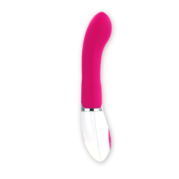PRETTY LOVE - FLIRTATION VIBRATEUR DANIEL - 7eme ciel
