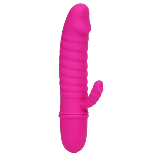 https://dreamlove.gesio.be/productos/imagenes/img_31030_da875921c02782e83206b6a8f7f9157f_1.jpg