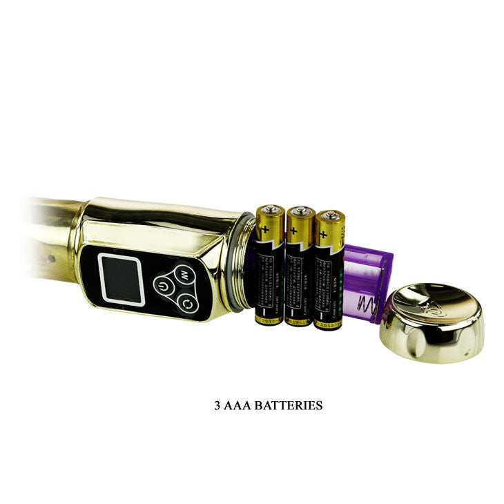 BAILE - LAPIN SIBÉRIE PASSION OR - 7eme ciel