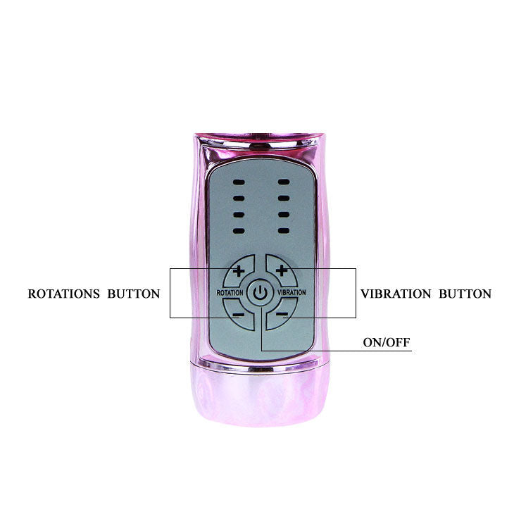 BAILE - US LAPIN PAPILLON PALNITANT - 7eme ciel