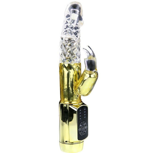 https://dreamlove.gesio.be/productos/imagenes/img_31263_1b844b0b2ee9c44b23b6ae8463853f34_1.jpg