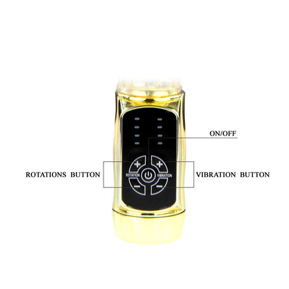 BAILE - US LAPIN OR PRINCE - 7eme ciel