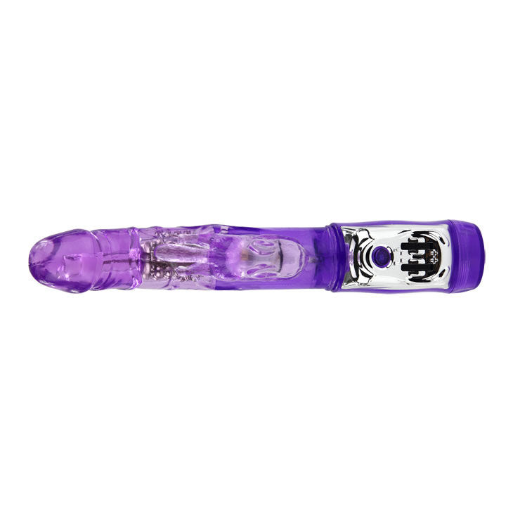 BAILE - US SUPER SEXE LAPIN - 7eme ciel