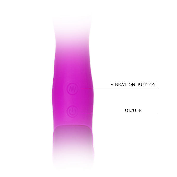 PRETTY LOVE - ANGELO ARNES LILAS - 7eme ciel