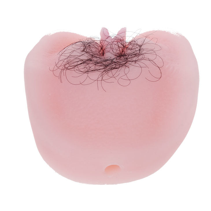 BAILE - CHATTE VIBRATON ANTHEA MAGIC FLESH - 7eme ciel