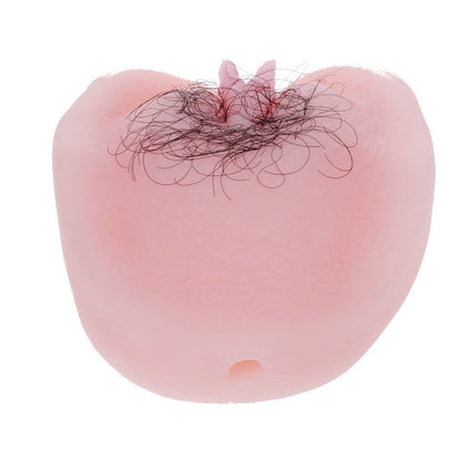 BAILE - CHATTE VIBRATON ANTHEA MAGIC FLESH - 7eme ciel