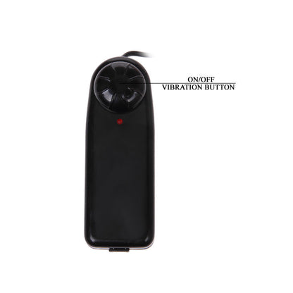 BAILE - ROTATEUR DE PÉNIS RÉALISTE CIBERSKING LOVECLONE - 7eme ciel