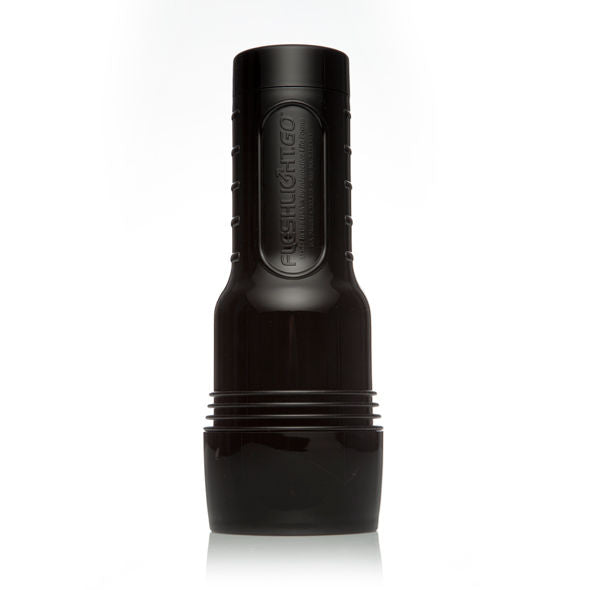 FLESHLIGHT - GO ROSE DAME SURGE VAGIN - 7eme ciel