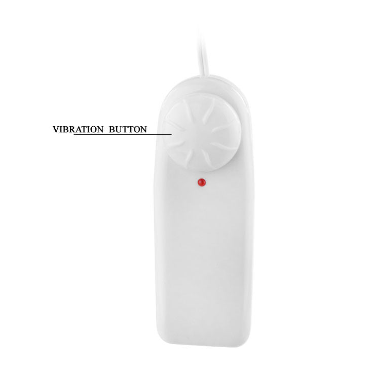 BAILE - VIBRATEUR  BALLES CHINOIS GOLDEN - 7eme ciel