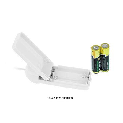 BAILE - VIBRATEUR  BALLES CHINOIS GOLDEN - 7eme ciel